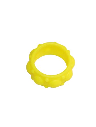 Sensorikring