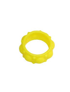 Sensorikring