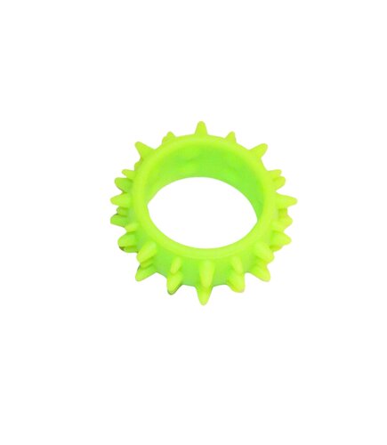 Sensorikring