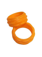 Sensorikring