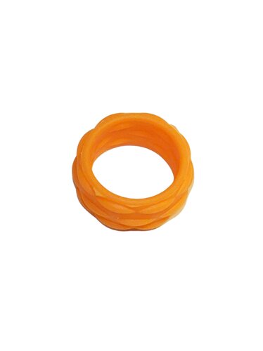 Sensorikring
