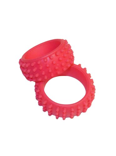 Sensorikring