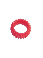 Sensorikring