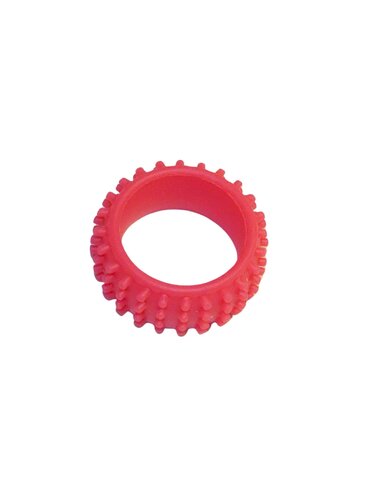 Sensorikring
