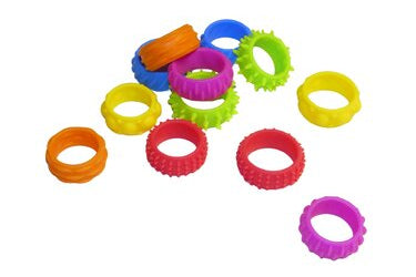 Sensorikring