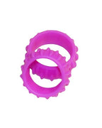 Sensorikring