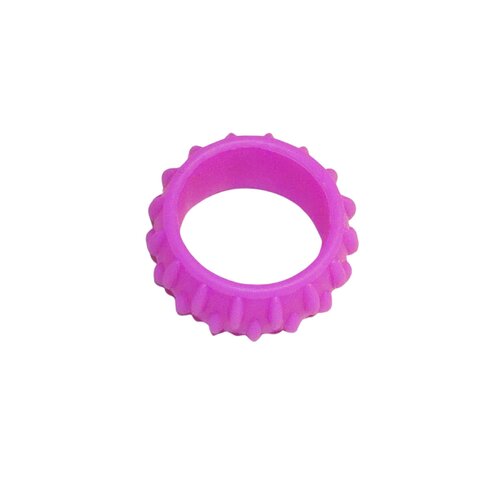 Sensorikring