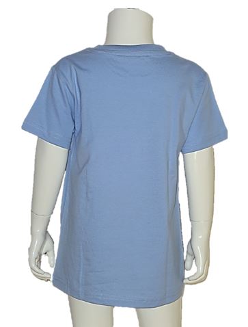 Kids Shirt