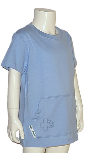 Kids Shirt