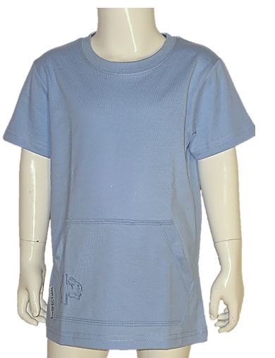 Kids Shirt