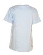 T-Shirt kurzarm