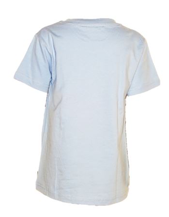 T-Shirt kurzarm