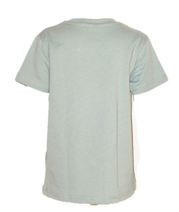 T-Shirt kurzarm