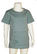 Kids Shirt