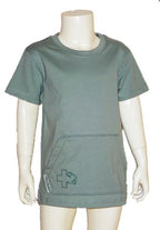 Kids Shirt