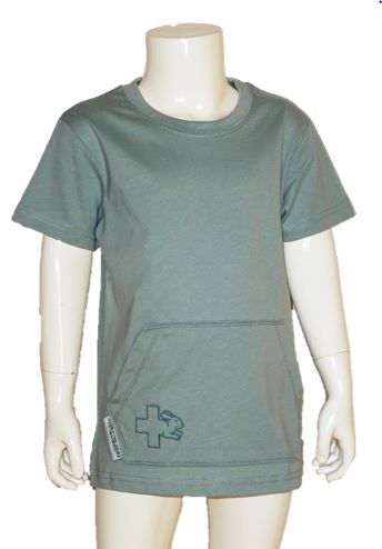Kids Shirt