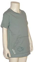 Kids Shirt