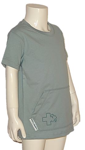 Kids Shirt