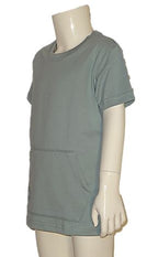 Kids Shirt