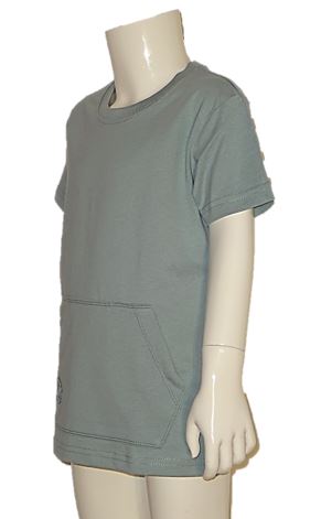Kids Shirt