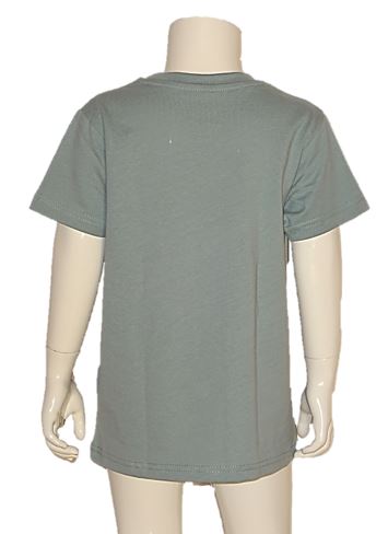 Kids Shirt