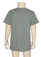 Kids Shirt