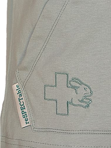 Kids Shirt