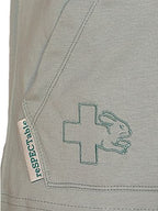 Kids Shirt